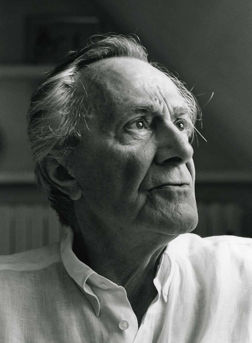 Jean-Francois_Lyotard_cropped