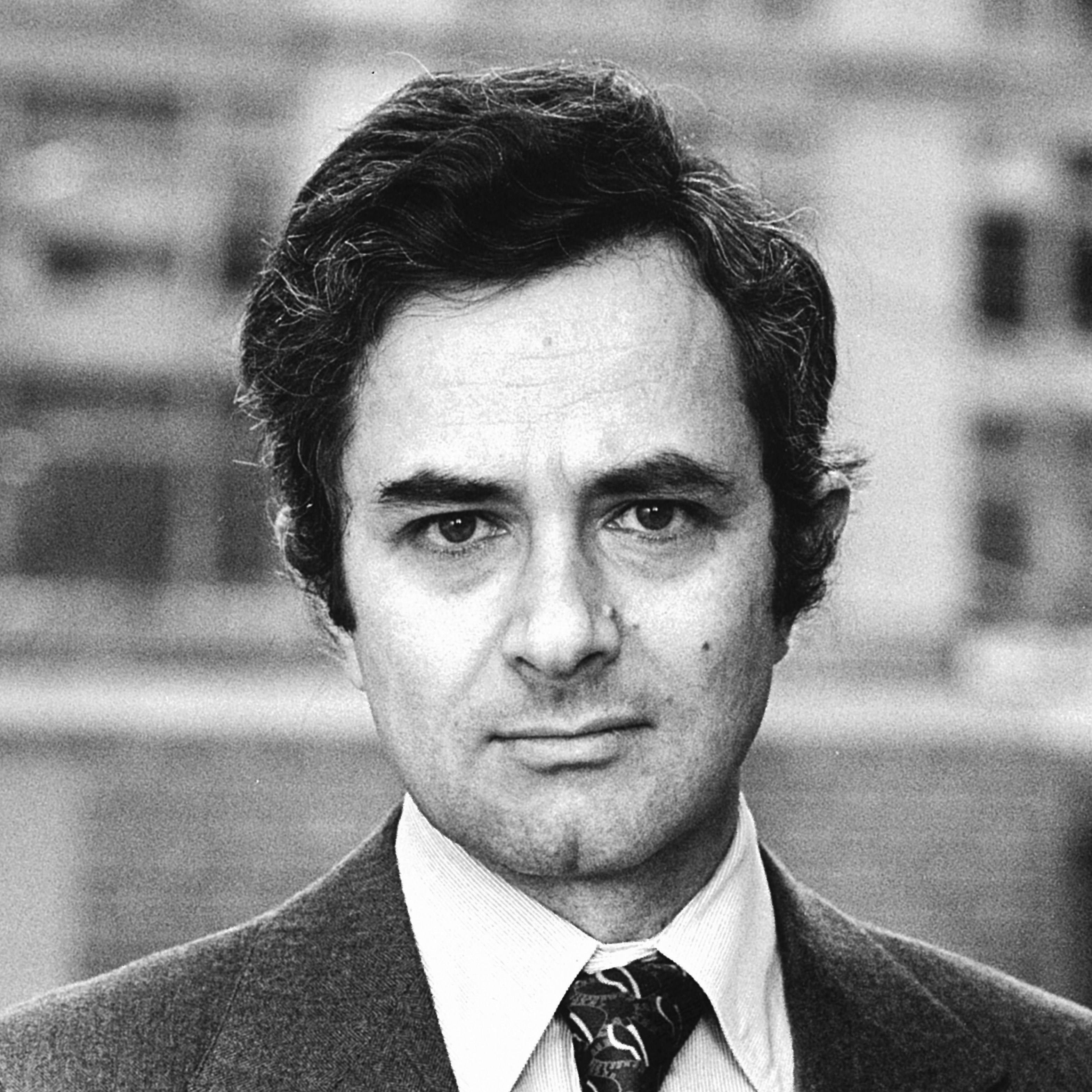 Thomas_Nagel_(cropped)